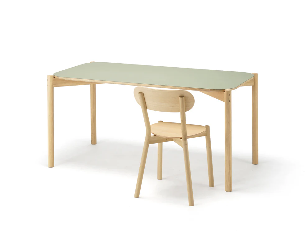 BTC Furniture Linoleum Salsa 4164 — Bench Top City Pty Ltd